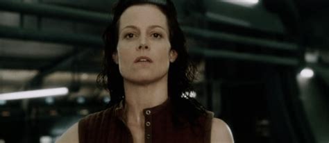 Image result for Alien 4 Teljes Film