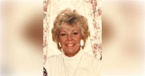 Margaret L. Barnett Obituary (2023) - Joliet, IL - Farkas Funeral Home