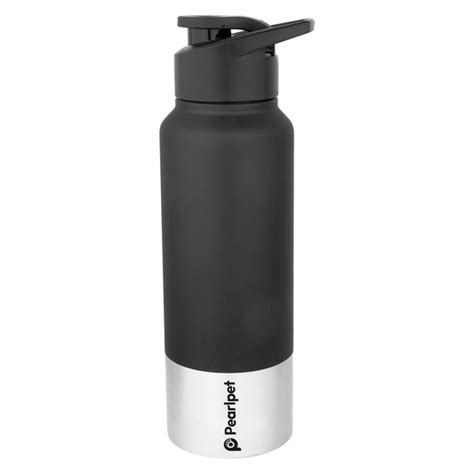 750ml Bottles – Pearlpet