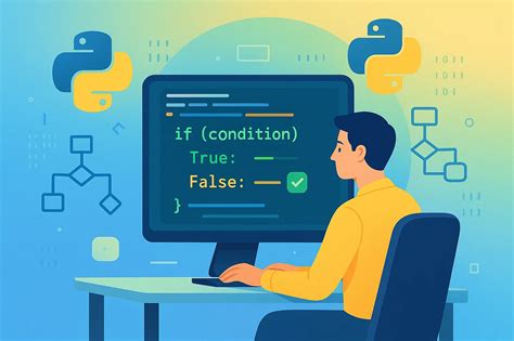 Try Function Python 的图像结果