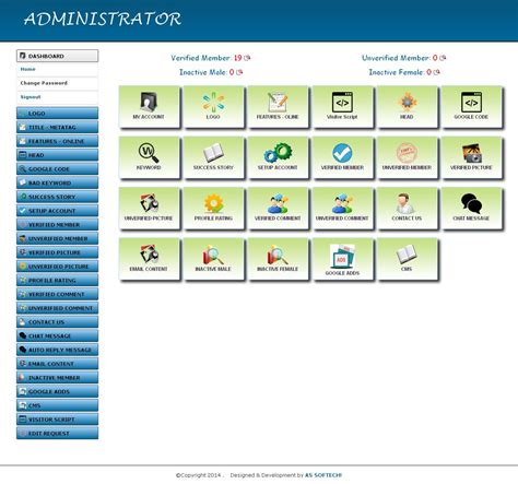 Image result for Dating Website Development