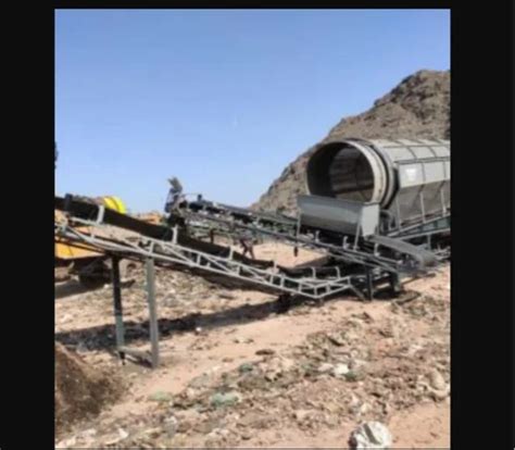 FR Engimech Private Limited, Ahmedabad - Manufacturer of Municipal ...