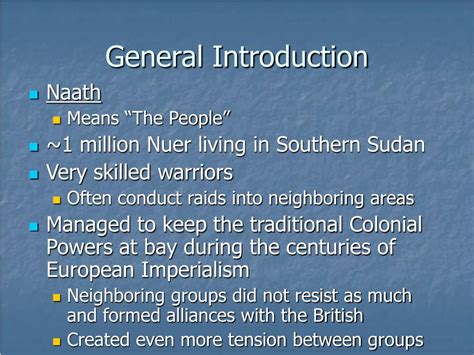 Symbols of Nuer Religion 的图像结果