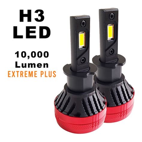 Image result for H3 LED