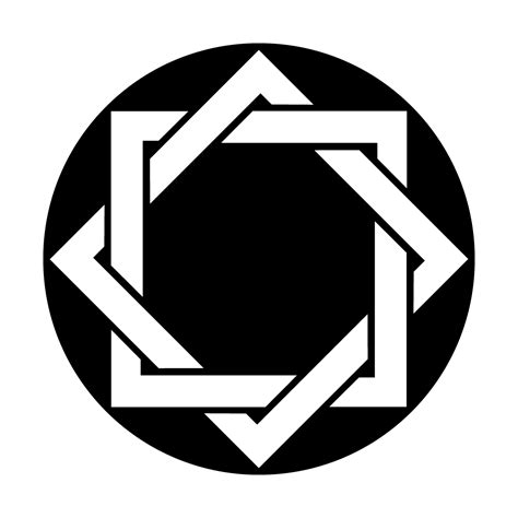 Image result for Chatgpt API Code