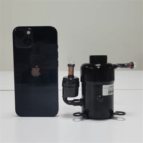 Image result for Compressor Inverter