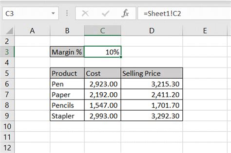 Image result for How to Link Excel File to Another File