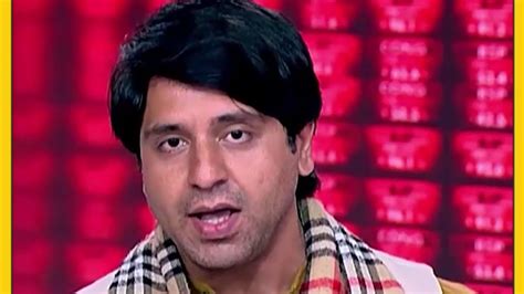 OBC समाज के प्रतिनिधित्व पर क्या बोले बीजेपी नेता? - short-videos AajTak