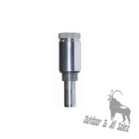 Pro Auto Disk Powder Measure Setup 的图像结果