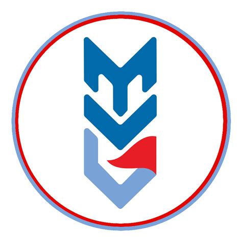 2025 DDWGA Classic @ Sugar Valley