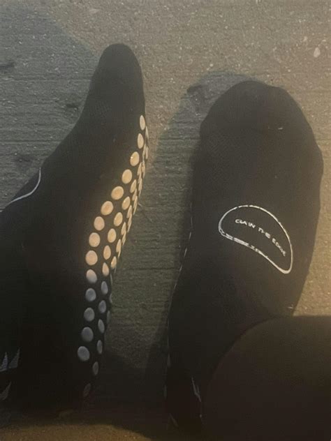 GRIP SOCKS 3.0 MidCalf Length - White – Gain The Edge US