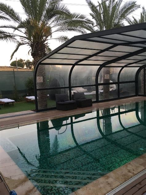 TITI (Rosh Pina) - Guesthouse Reviews & Photos - Tripadvisor