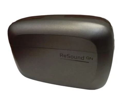 Image result for ReSound Key 461