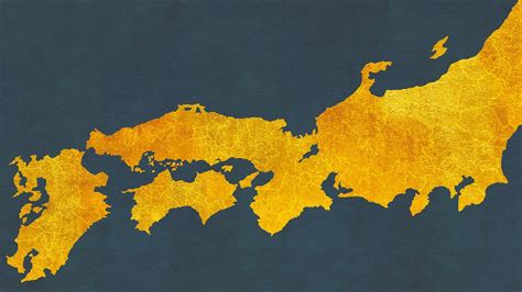 日本 的图像结果