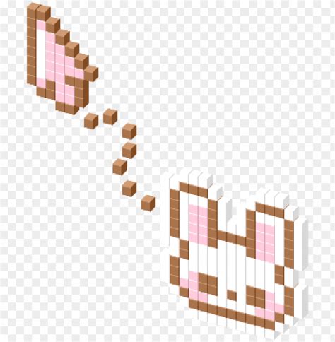 Custom Cursor with PNG 的图像结果