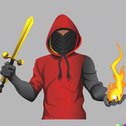 Image result for Minecraft Java Mod Name Future