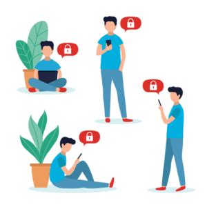 Locktober Twitter 的图像结果