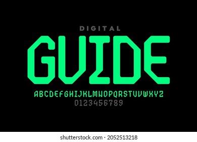 Image result for Morse Code Visual Guide