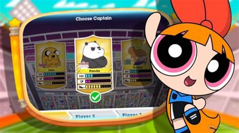 Football Game Cartoon 的图像结果