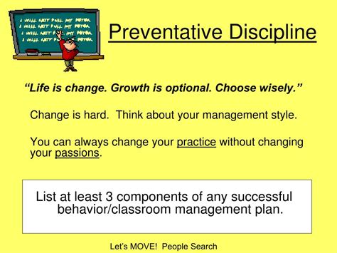 Image result for Map Session