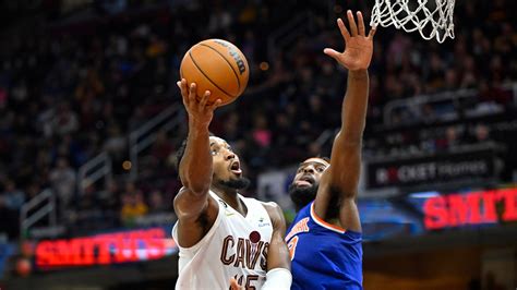 NBA Update 的图像结果