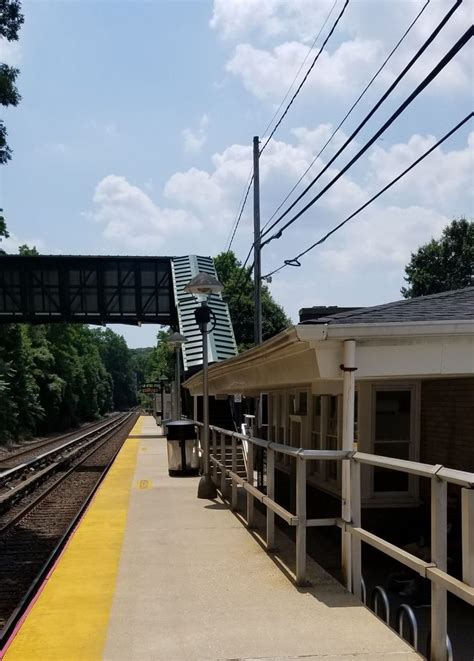 LIRR Cold Spring Harbor 的图像结果