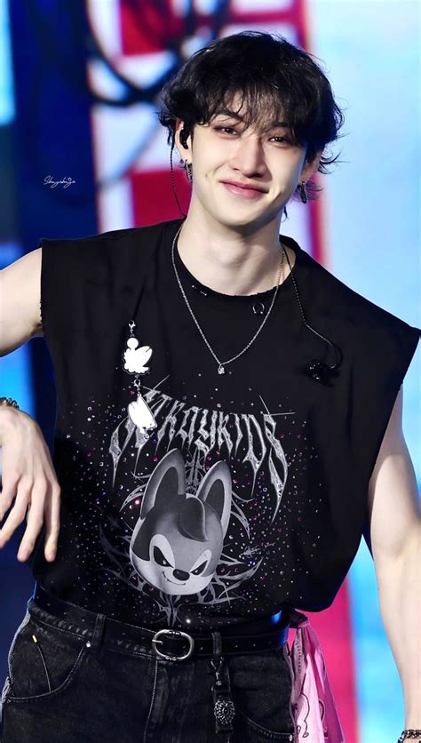 BangChan en 2025 | Chicos apuestos, Hombres famosos, Celebridades bonitos