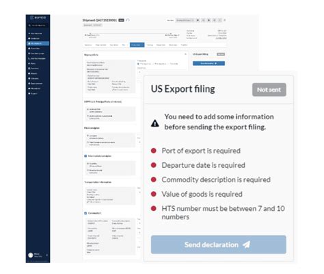 Image result for AES Filing