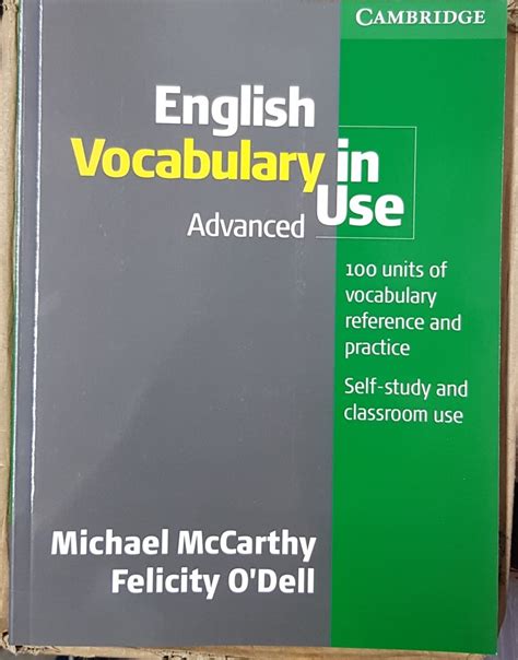 Image result for Ingles Avanzado Gramatica