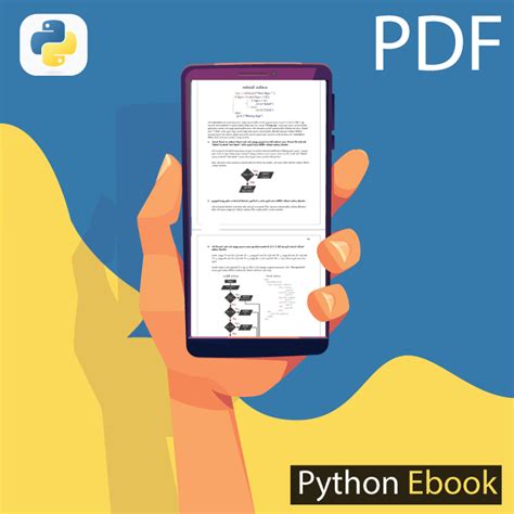 Image result for Python Programming Sinhala PDF