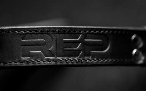 Image result for rep\