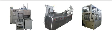 Imeco Machines Pvt. Ltd.