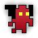 Imp - the RotMG Wiki | RealmEye.com