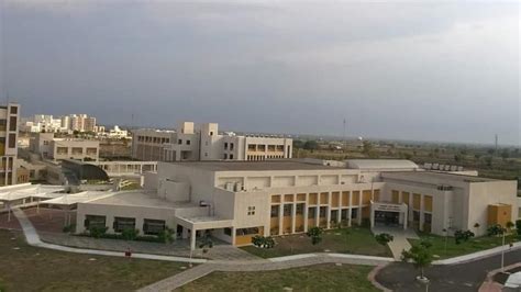 Joint Entrance Screening Test | Joint Entrance Screening Test (JEST)