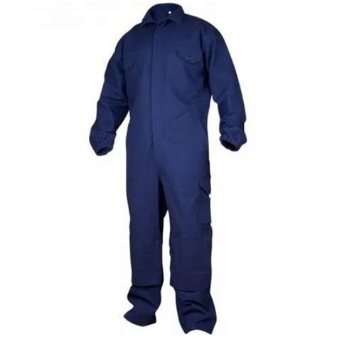 Safety Dangri Suit - Safety Dangri Suits Manufacturer from Thane