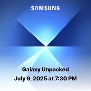 Samsung Galaxy Pre-Reserve Pass Price in India - Buy Samsung Galaxy Pre ...