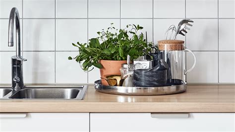 Buy Trays at an Affordable Price - IKEA