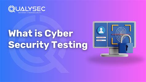 Image result for Dynamic Application Security Testing
