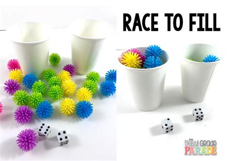 Math Made Fun Game 的图像结果