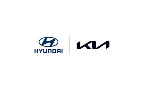 Why Hyundai, Kia are telling owners of some of their large SUVs to park ...