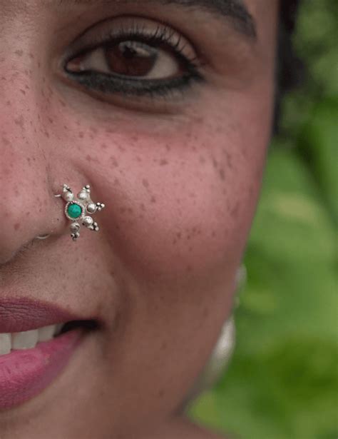 Latest Handcrafted Sterling Silver Jewelry India | Quirksmith