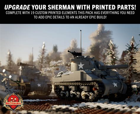 Image result for M4 Sherman Tank Engine