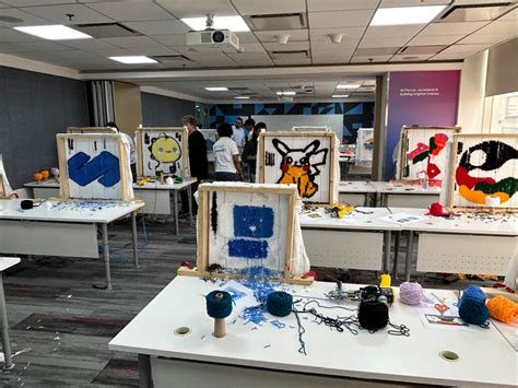 Upcoming Events & Workshops – Go Rug Yourself