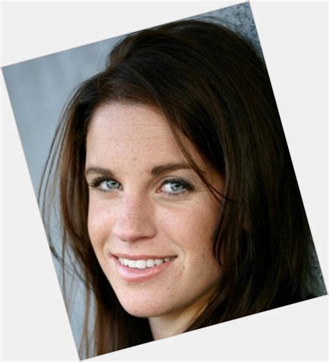 Emily Ann Lloyd 1990