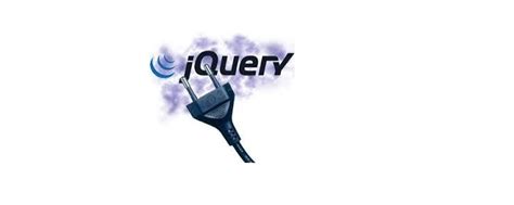 Image result for Plugin for jQuery How To