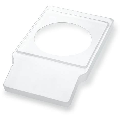 Gold Balance JE503G - Overview - METTLER TOLEDO