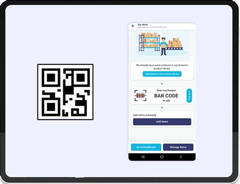 PayG - Comprehensive Digital Payment Solutions for Online Business