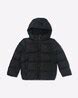 Buy Black Sweatshirts & Hoodie for Boys by TOMMY HILFIGER Online | Ajio.com