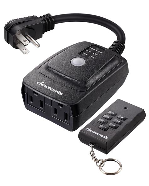 Image result for Motion Sensor Light Switch with Timer