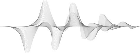 Sound Wave Pattern 的图像结果